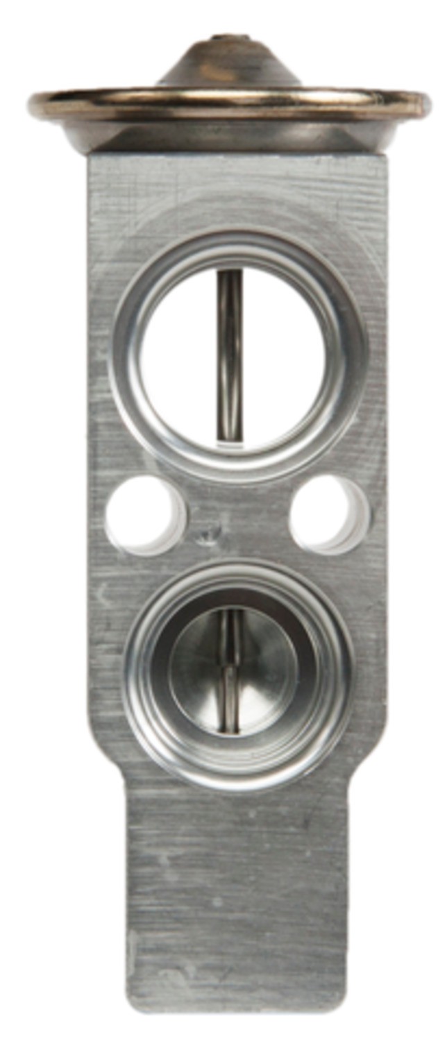FOUR SEASONS A/C Expansion Valve 39309