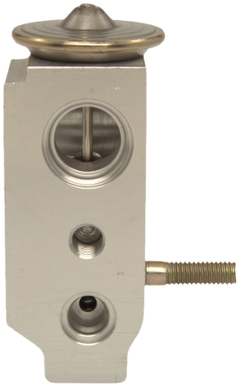FOUR SEASONS A/C Expansion Valve 39310