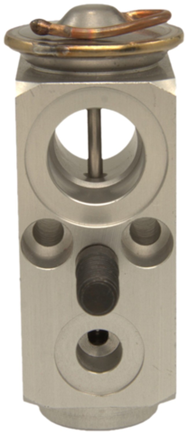 FOUR SEASONS A/C Expansion Valve 39312