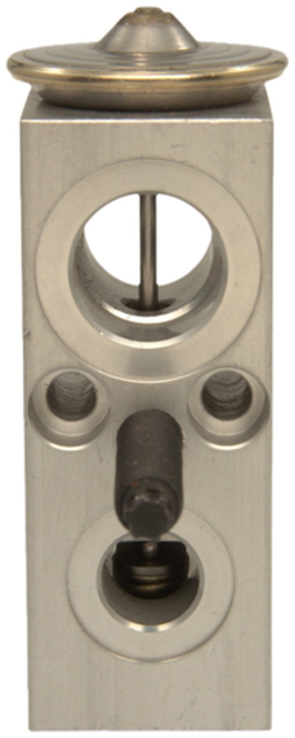 FOUR SEASONS A/C Expansion Valve 39313