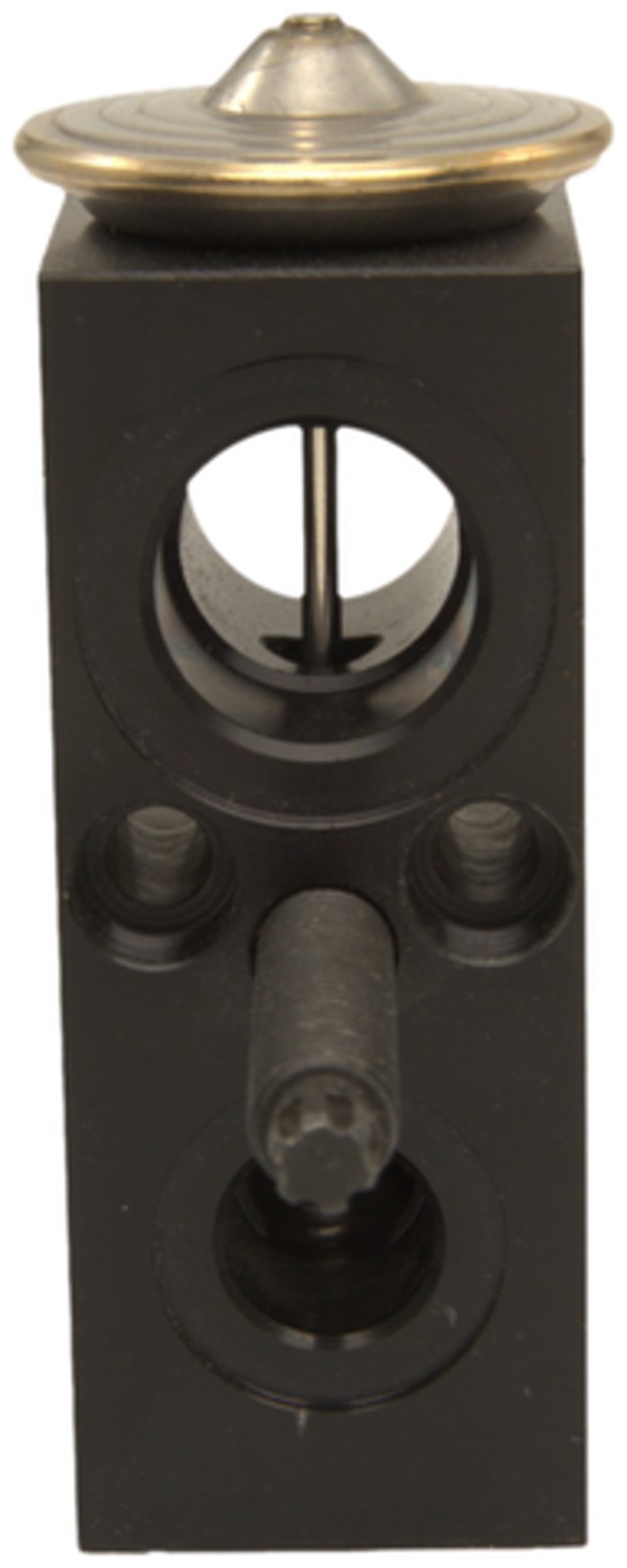 FOUR SEASONS A/C Expansion Valve 39315