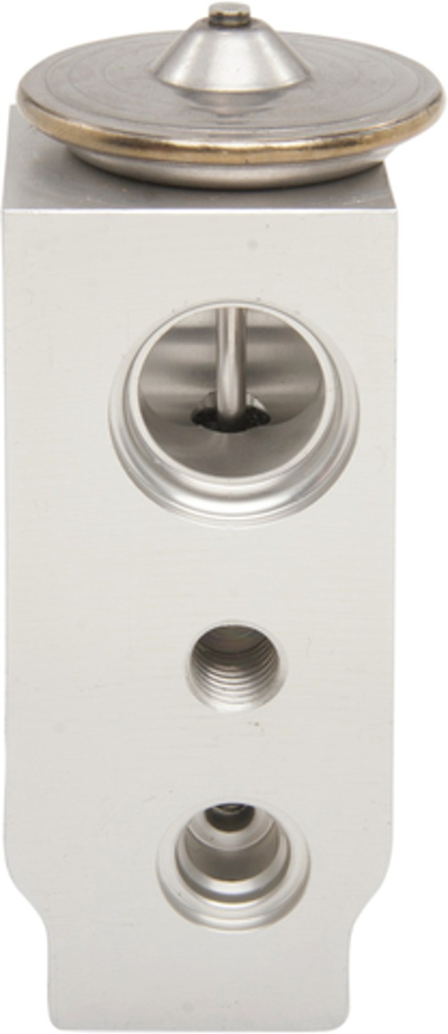 FOUR SEASONS A/C Expansion Valve 39319