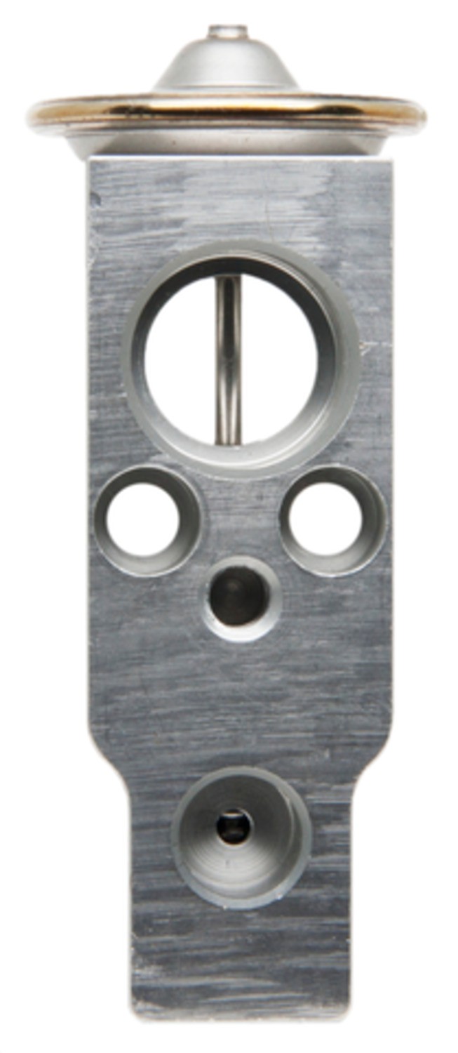 FOUR SEASONS A/C Expansion Valve 39320