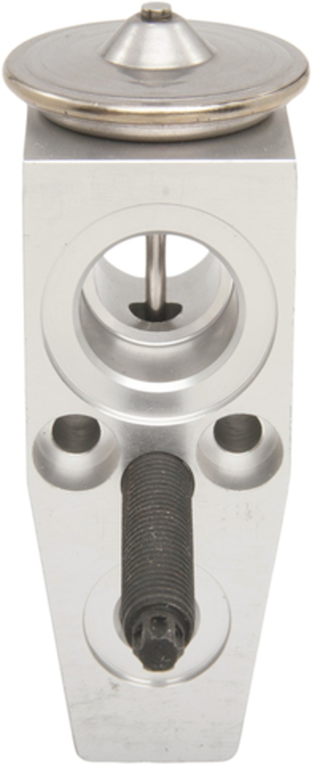 FOUR SEASONS A/C Expansion Valve 39321