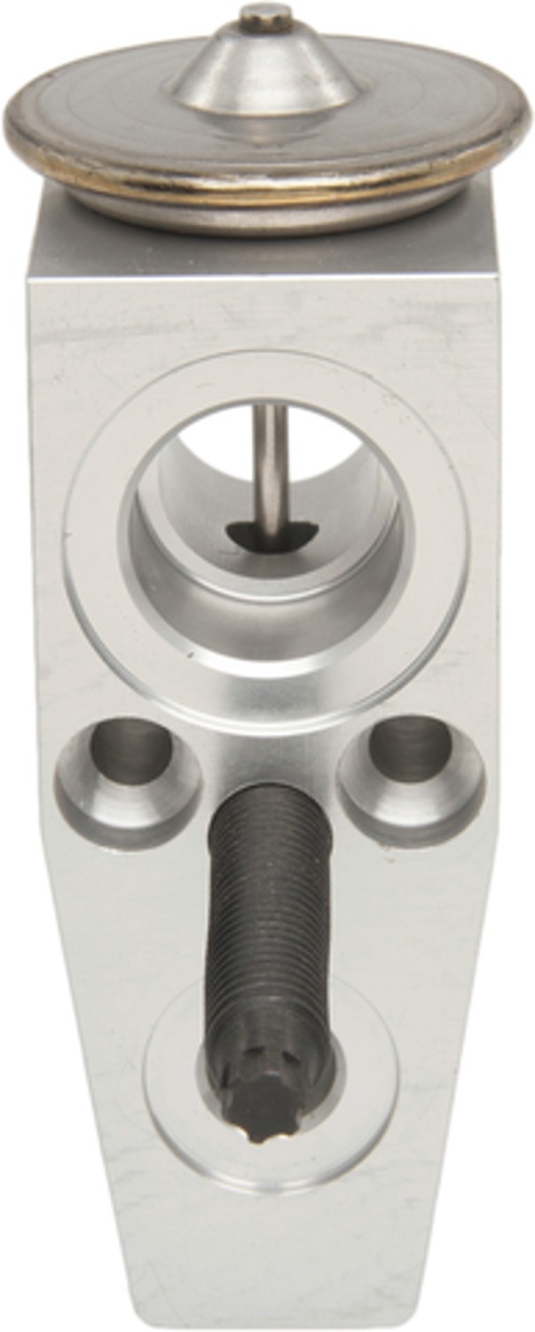 FOUR SEASONS A/C Expansion Valve 39322
