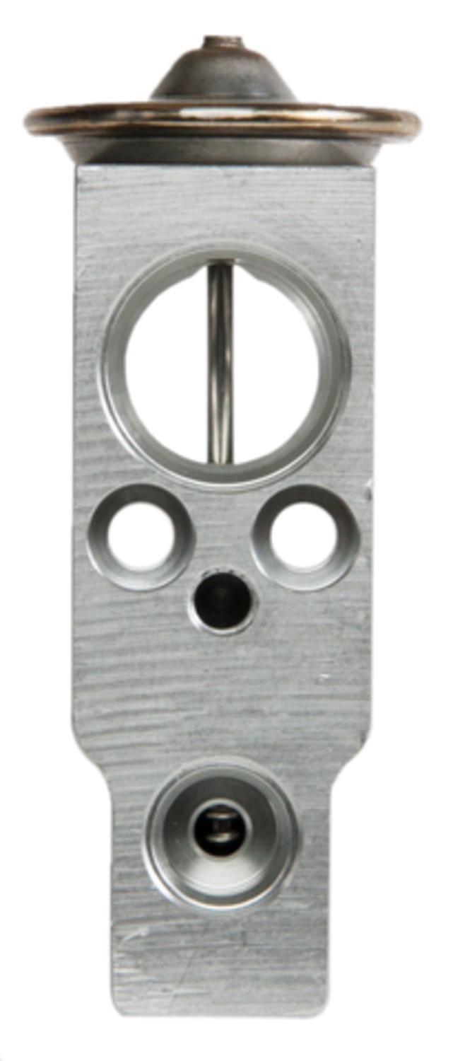 FOUR SEASONS A/C Expansion Valve 39324