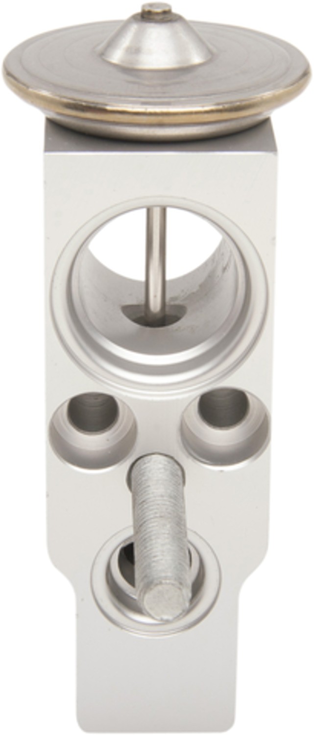FOUR SEASONS A/C Expansion Valve 39326