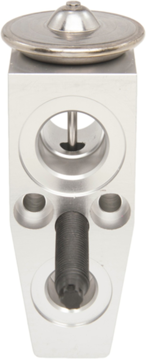 FOUR SEASONS A/C Expansion Valve 39327