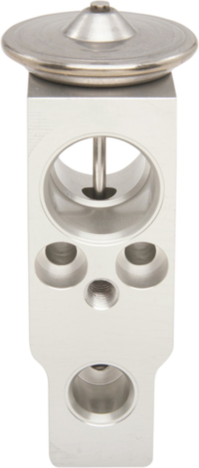 FOUR SEASONS A/C Expansion Valve 39328