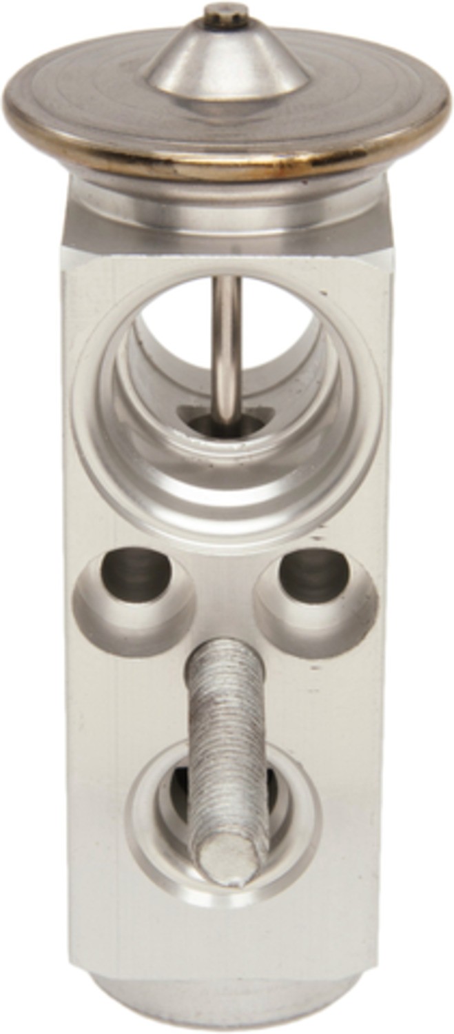 FOUR SEASONS A/C Expansion Valve 39330
