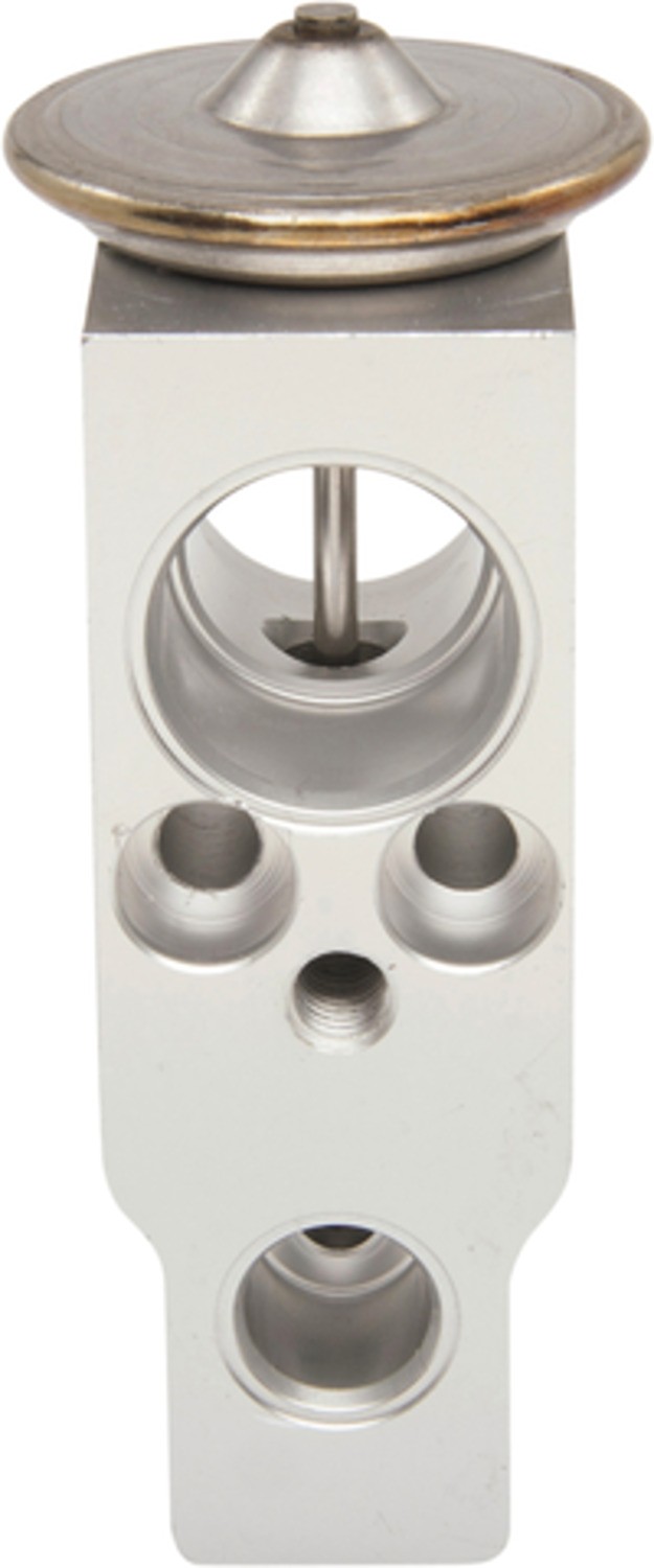 FOUR SEASONS A/C Expansion Valve 39331
