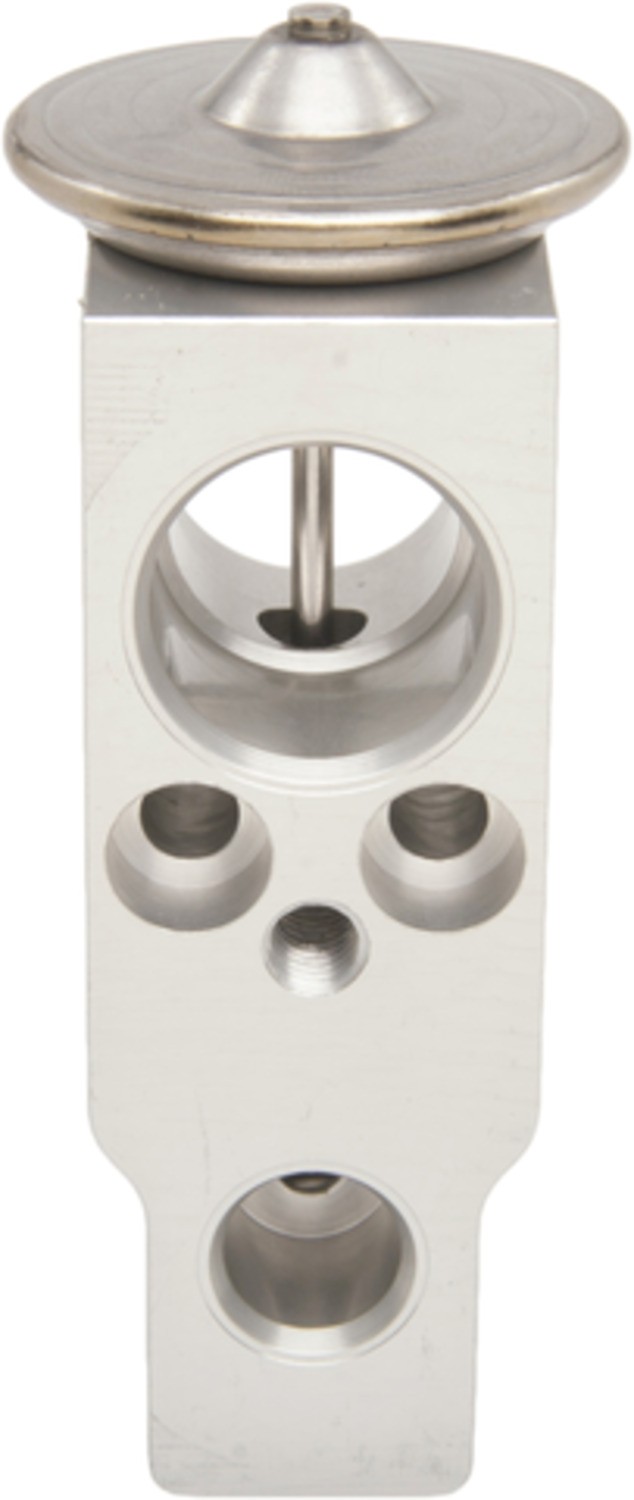 FOUR SEASONS A/C Expansion Valve 39333