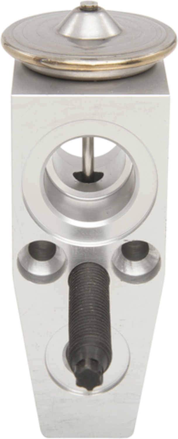 FOUR SEASONS A/C Expansion Valve 39334