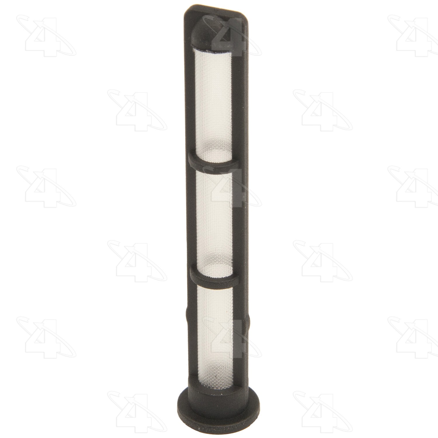 FOUR SEASONS A/C Orifice Tube 39336