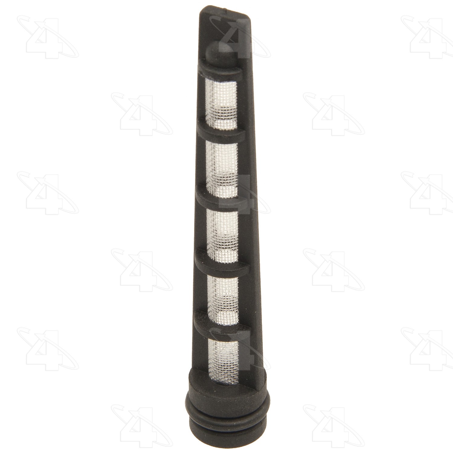 FOUR SEASONS A/C Orifice Tube 39337