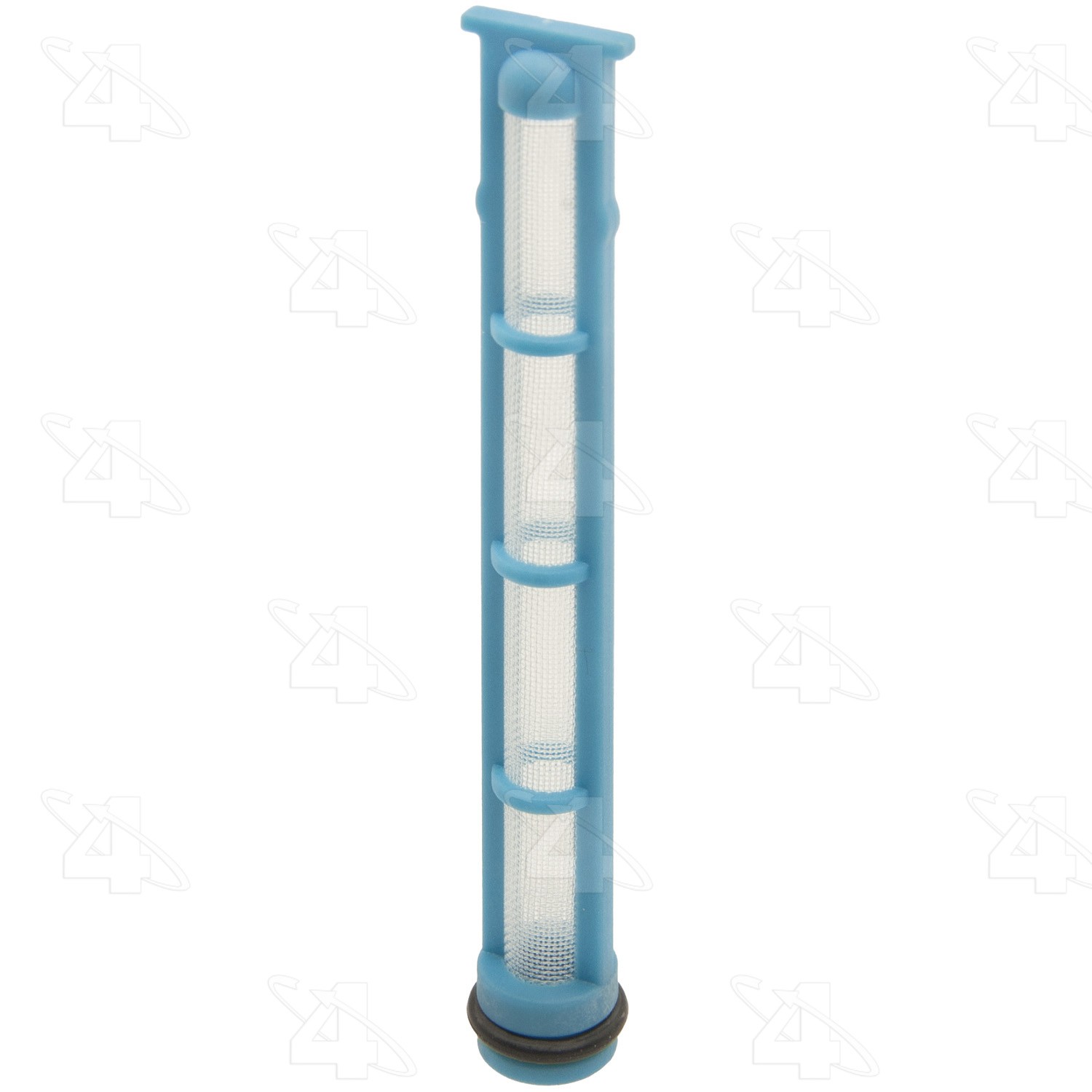FOUR SEASONS A/C Orifice Tube 39338