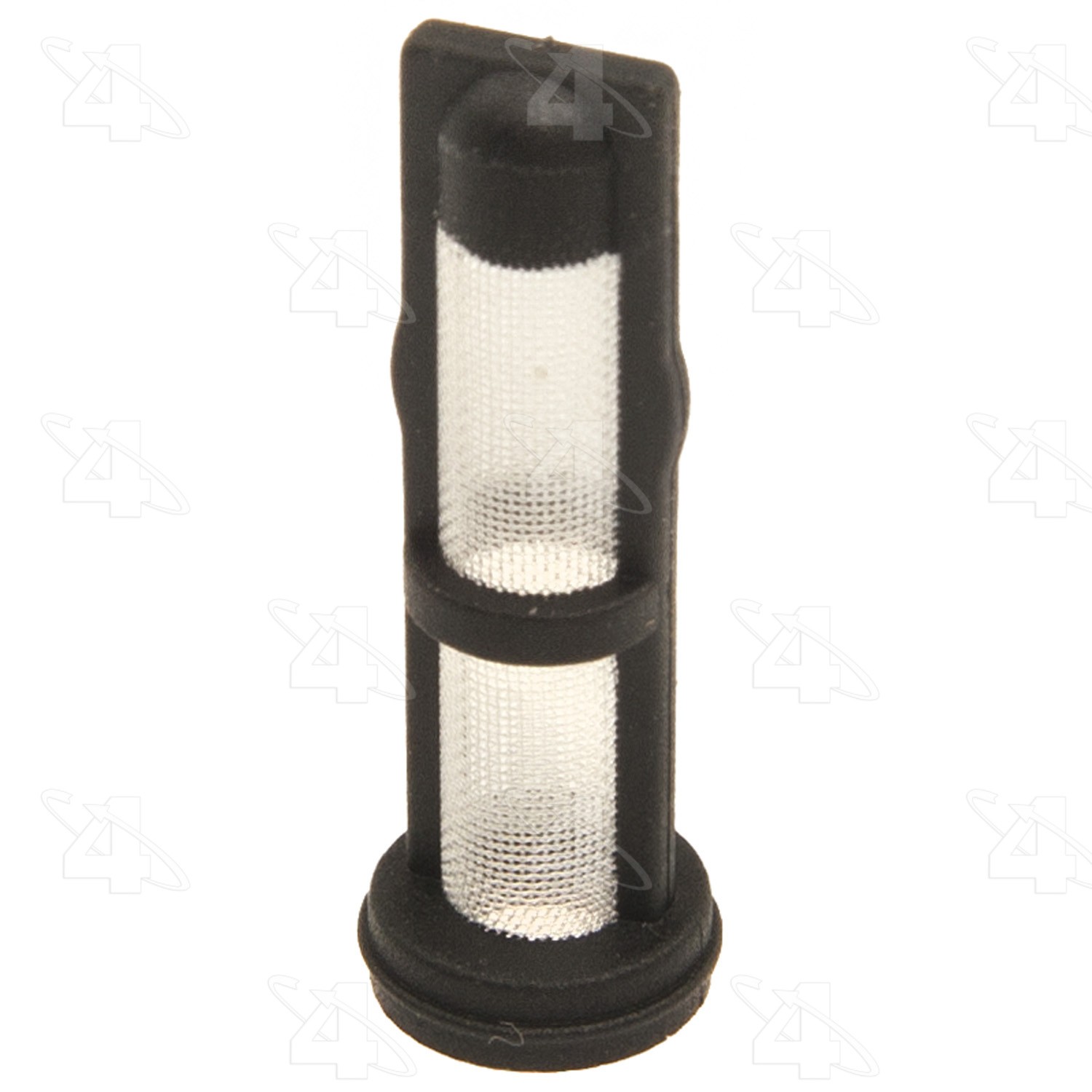 FOUR SEASONS A/C Orifice Tube 39341