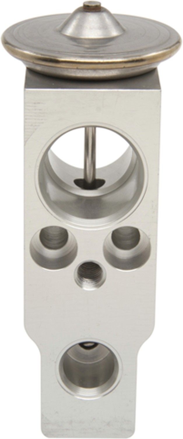 FOUR SEASONS A/C Expansion Valve 39342