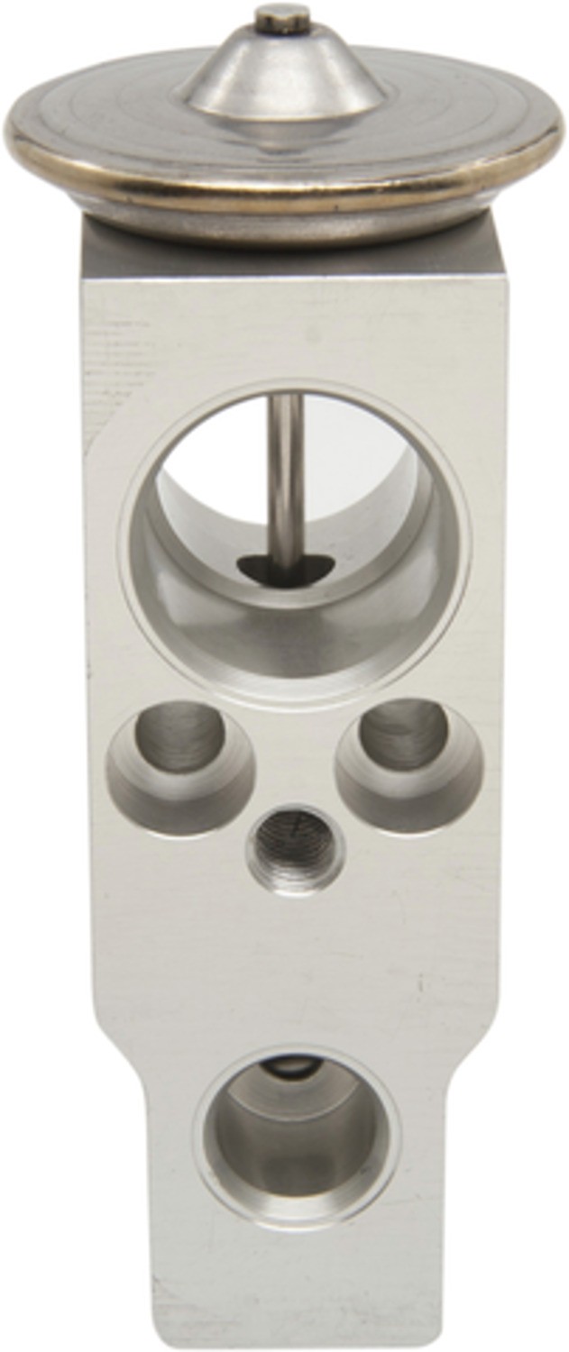 FOUR SEASONS A/C Expansion Valve 39343