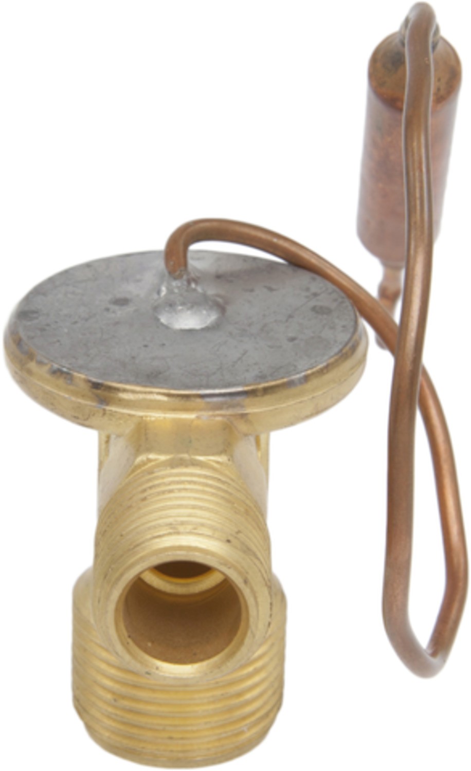 FOUR SEASONS A/C Expansion Valve 39344