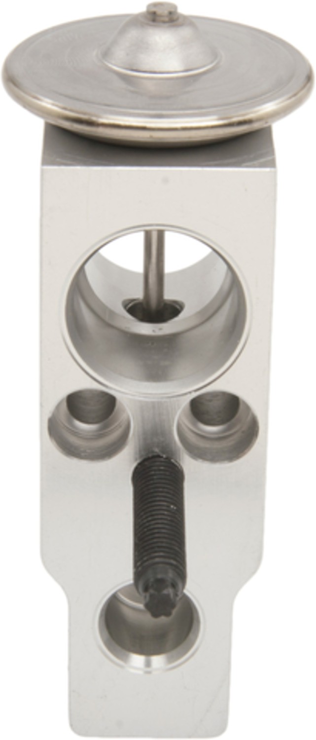 FOUR SEASONS A/C Expansion Valve 39345