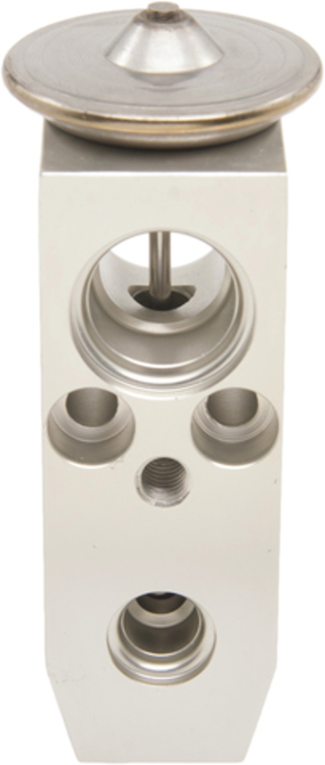 FOUR SEASONS A/C Expansion Valve 39347