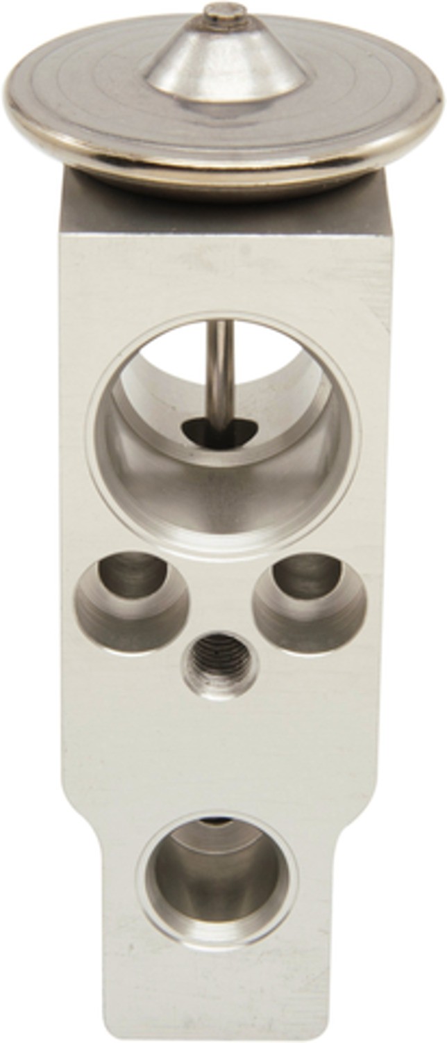 FOUR SEASONS A/C Expansion Valve 39348