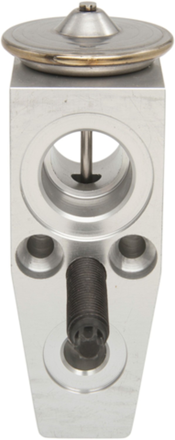 FOUR SEASONS A/C Expansion Valve 39349