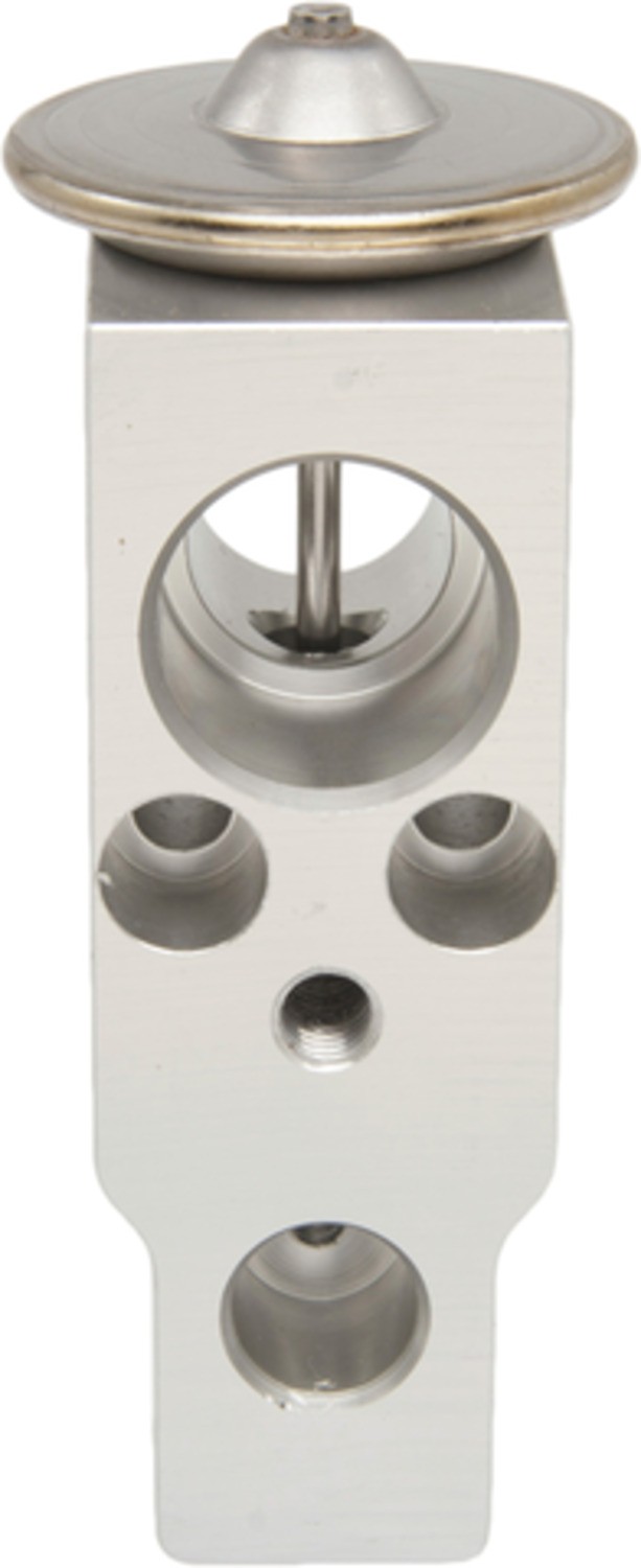 FOUR SEASONS A/C Expansion Valve 39353