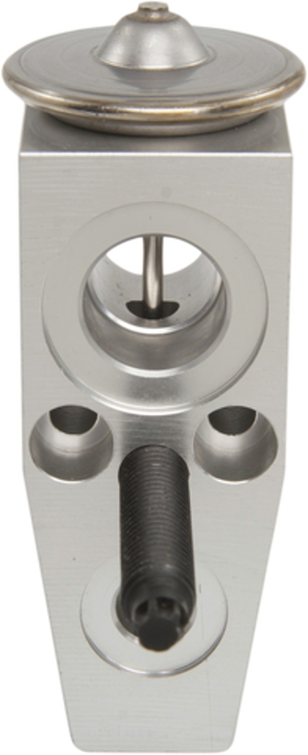 FOUR SEASONS A/C Expansion Valve 39355