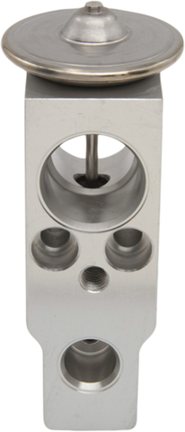 FOUR SEASONS A/C Expansion Valve 39357