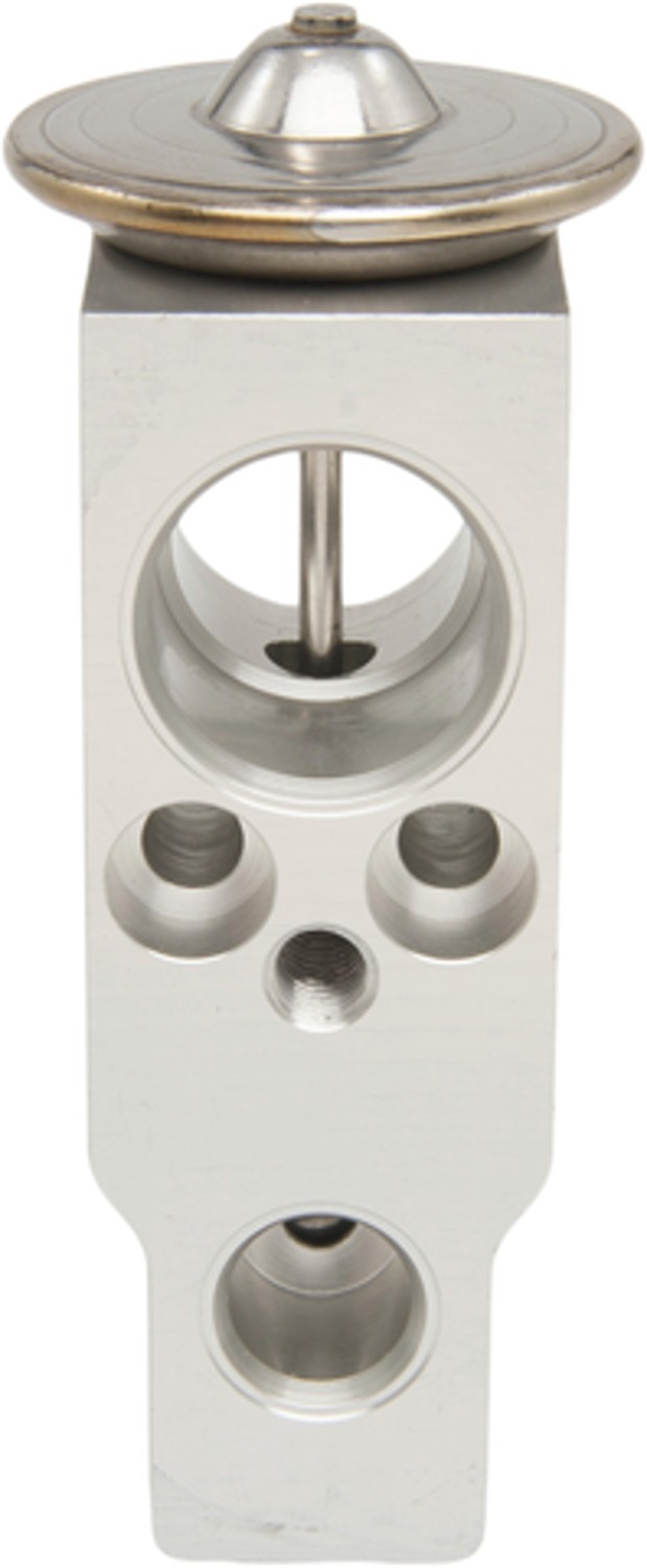 FOUR SEASONS A/C Expansion Valve 39360