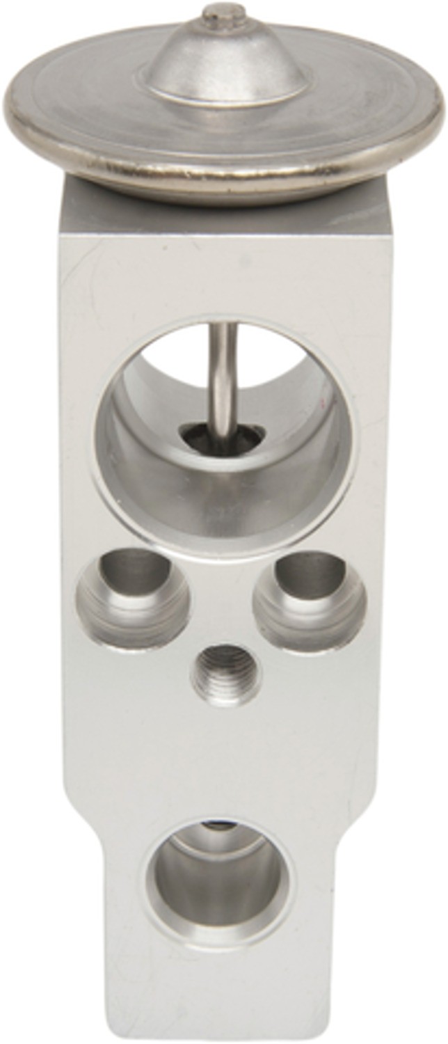 FOUR SEASONS A/C Expansion Valve 39361