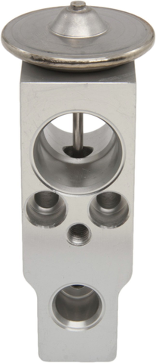 FOUR SEASONS A/C Expansion Valve 39362