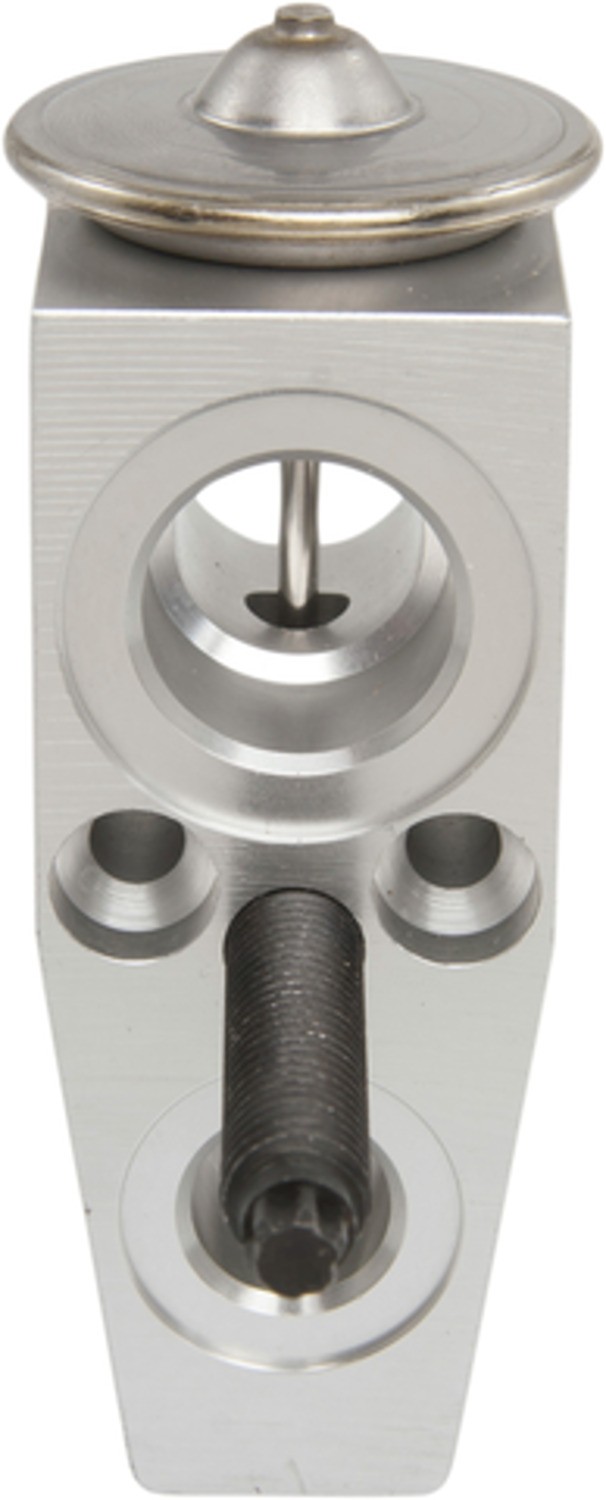 FOUR SEASONS A/C Expansion Valve 39364
