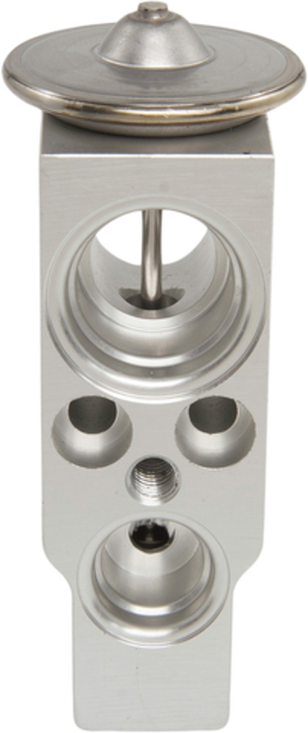 FOUR SEASONS A/C Expansion Valve 39365