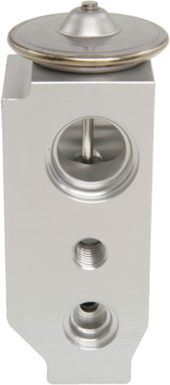 FOUR SEASONS A/C Expansion Valve 39366