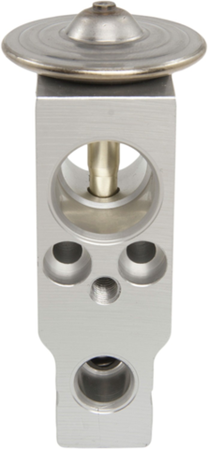 FOUR SEASONS A/C Expansion Valve 39369