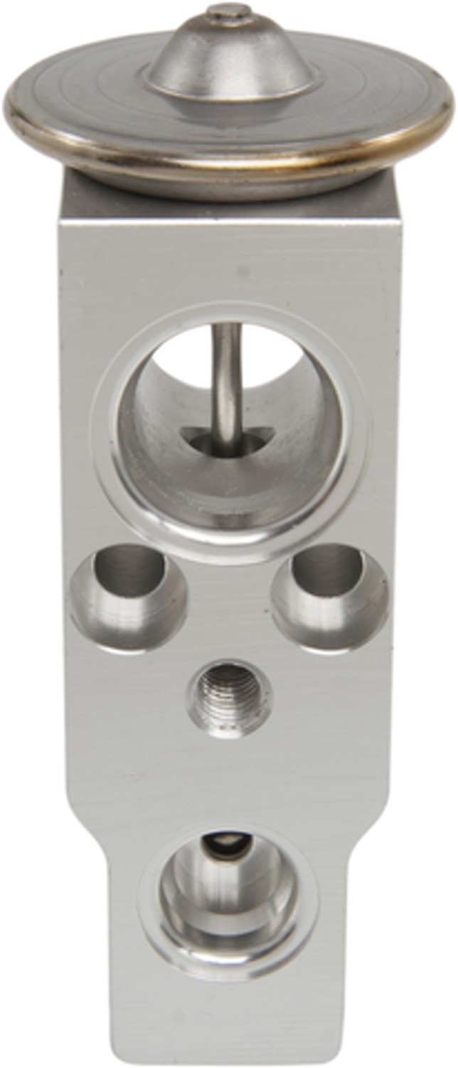 FOUR SEASONS A/C Expansion Valve 39373