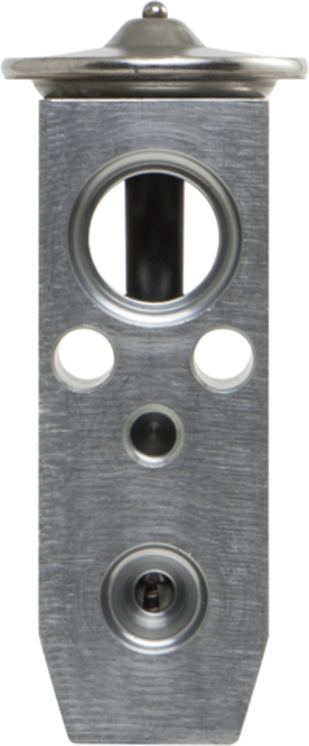 FOUR SEASONS A/C Expansion Valve 39375