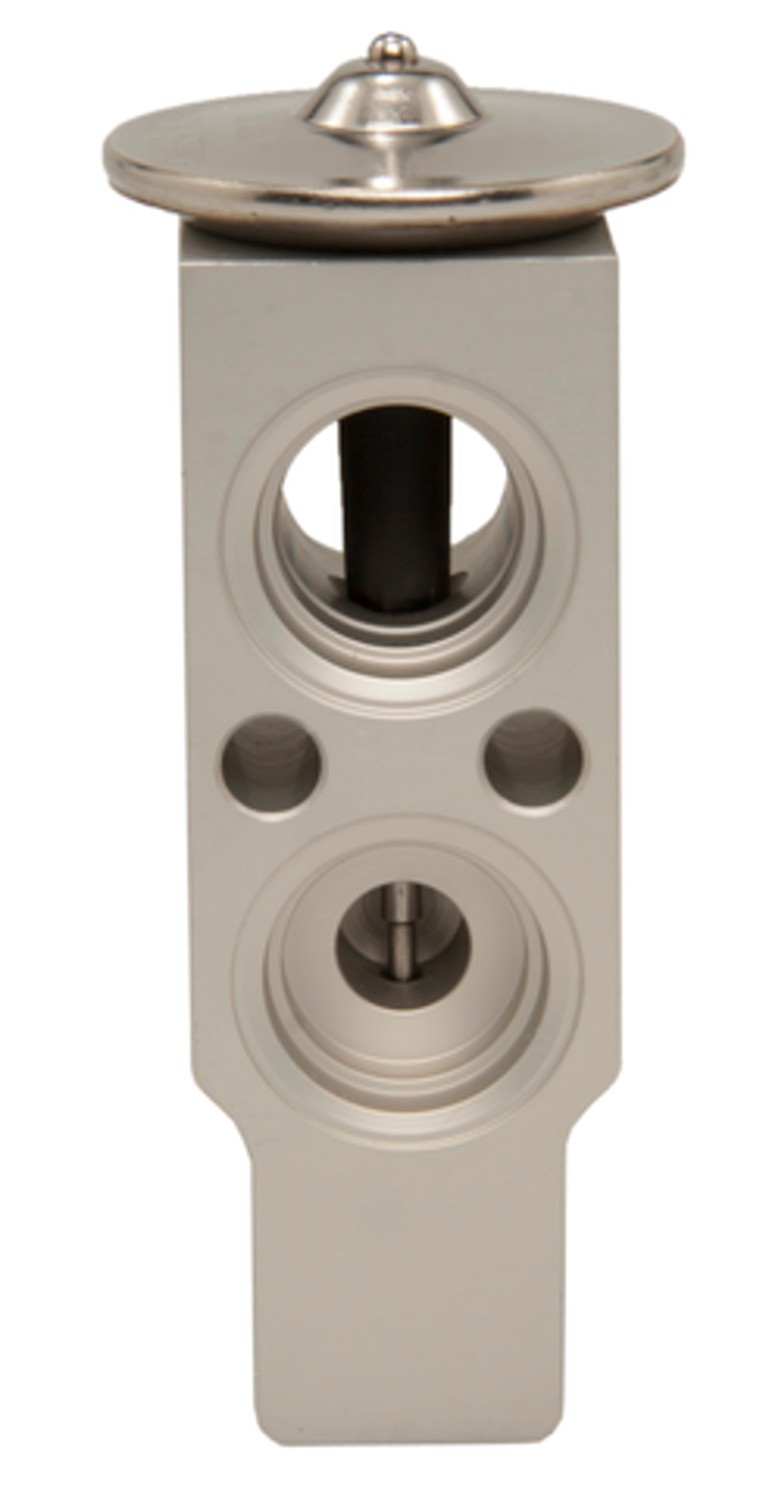 FOUR SEASONS A/C Expansion Valve 39377