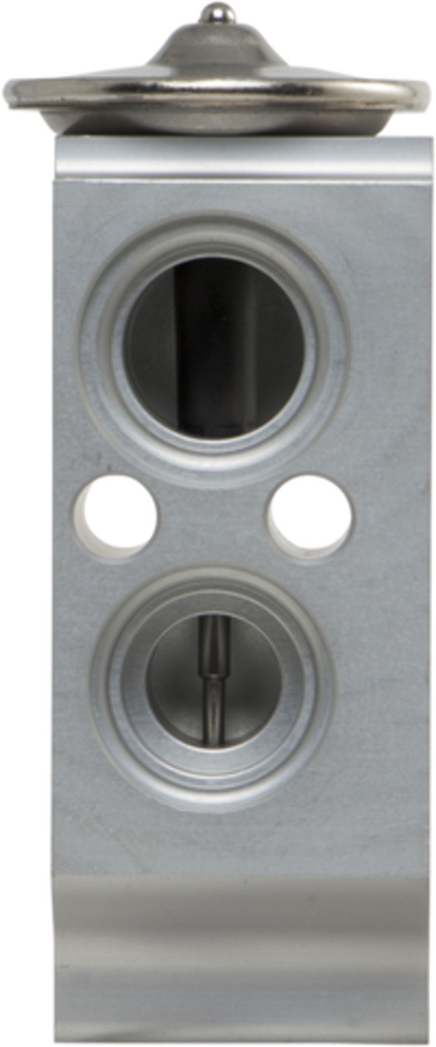 FOUR SEASONS A/C Expansion Valve 39379