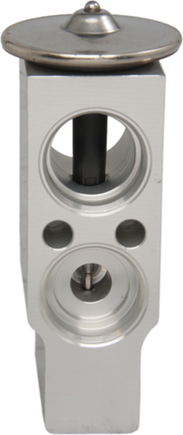 FOUR SEASONS A/C Expansion Valve 39381