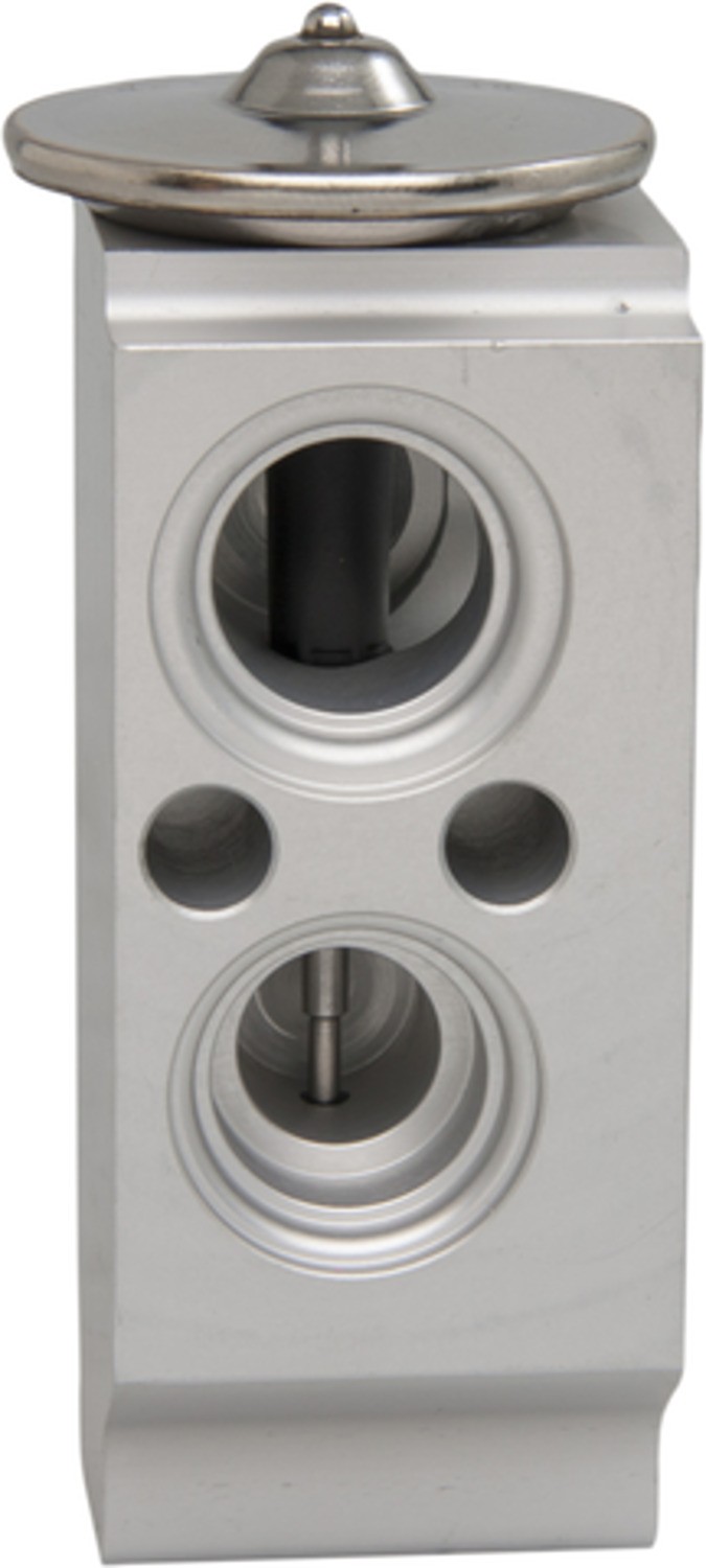 FOUR SEASONS A/C Expansion Valve 39382