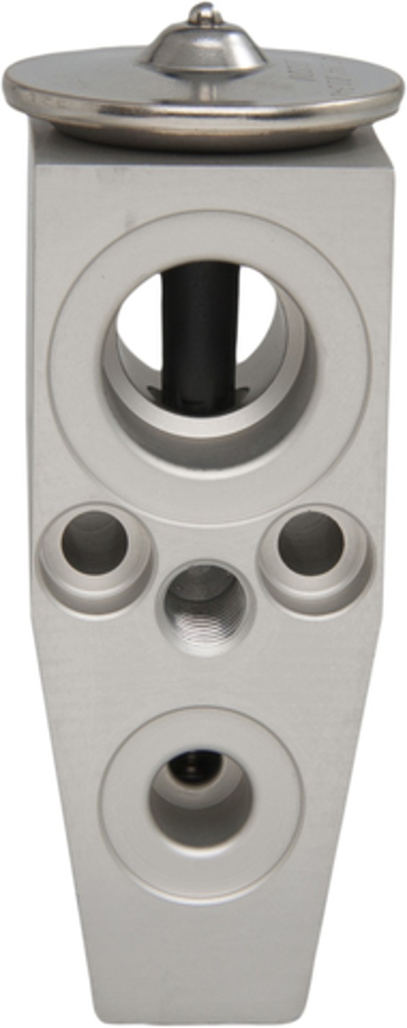 FOUR SEASONS A/C Expansion Valve 39385