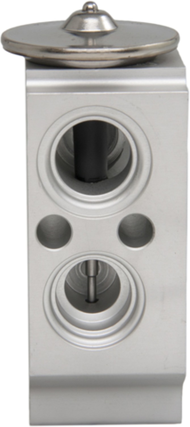 FOUR SEASONS A/C Expansion Valve 39386