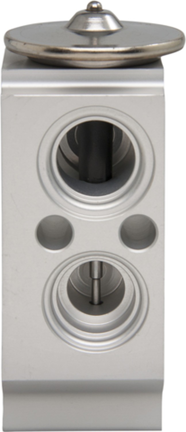 FOUR SEASONS A/C Expansion Valve 39389