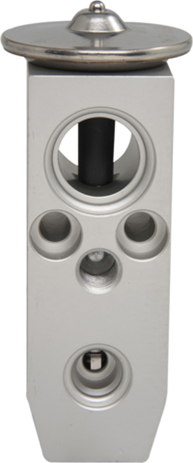 FOUR SEASONS A/C Expansion Valve 39390