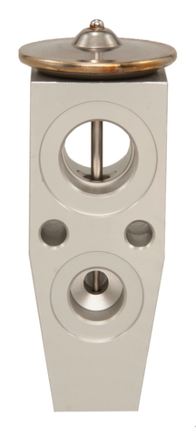 FOUR SEASONS A/C Expansion Valve 39391