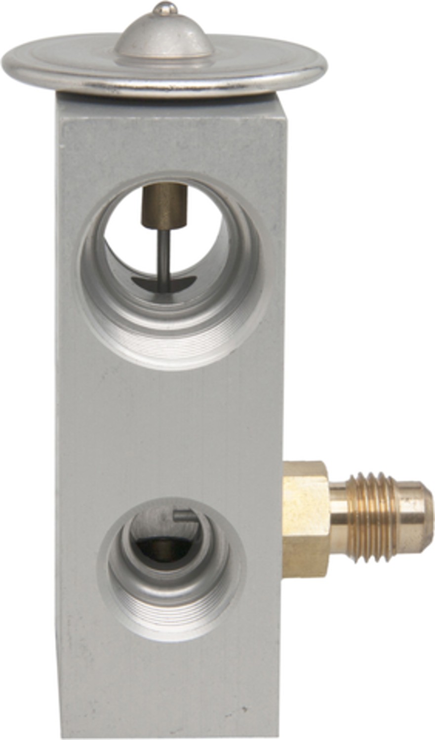 FOUR SEASONS A/C Expansion Valve 39396